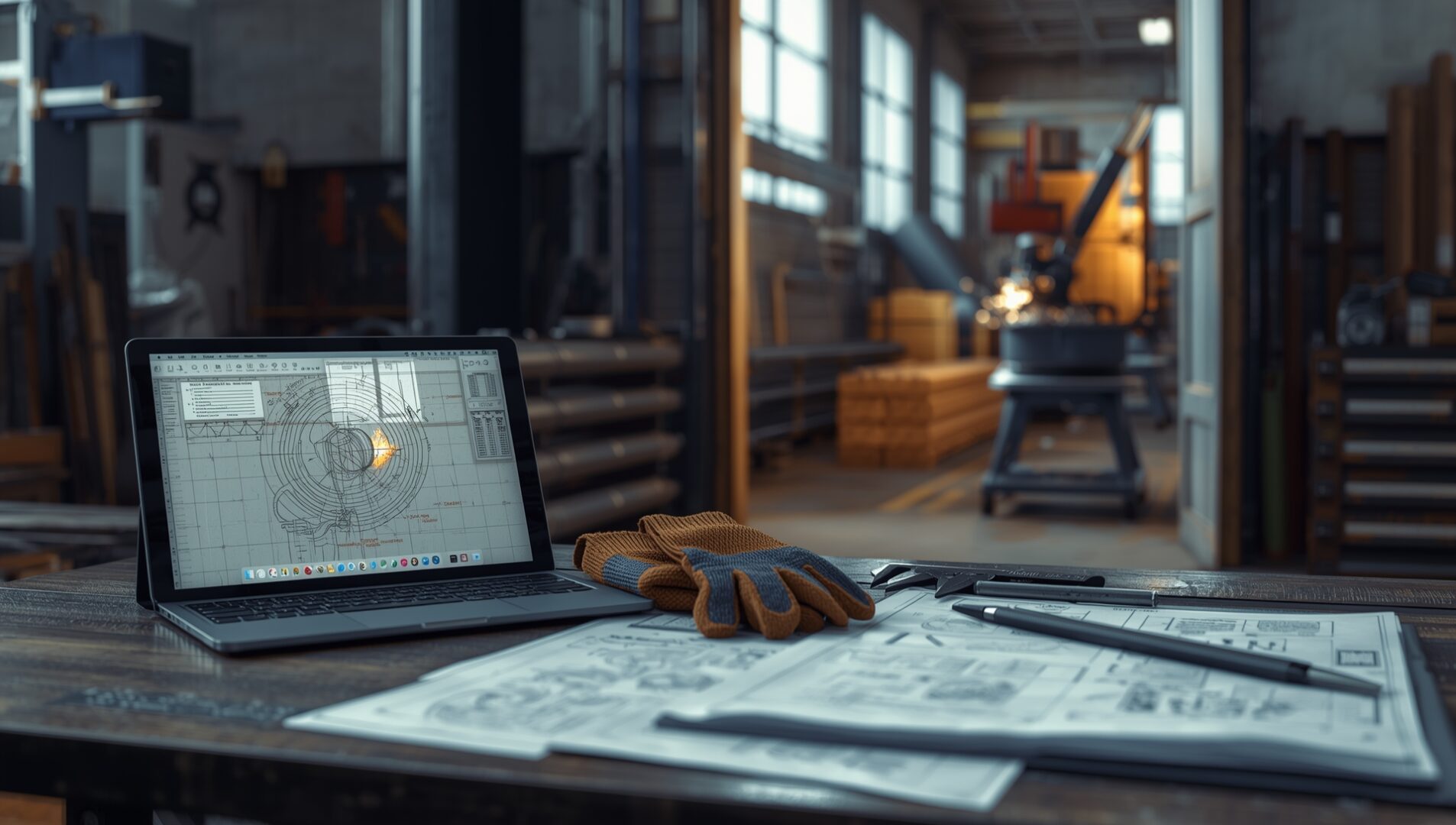 Orbital Welders Explained: Benefits, Use-Cases and What to Consider Before Purchase