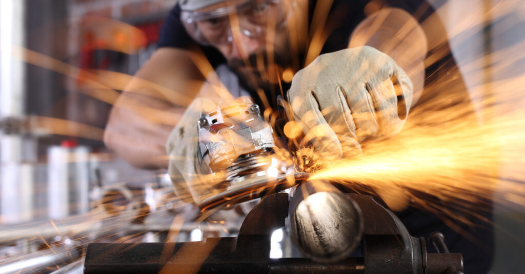 Best Practices for Operating Orbital Welding Equipment