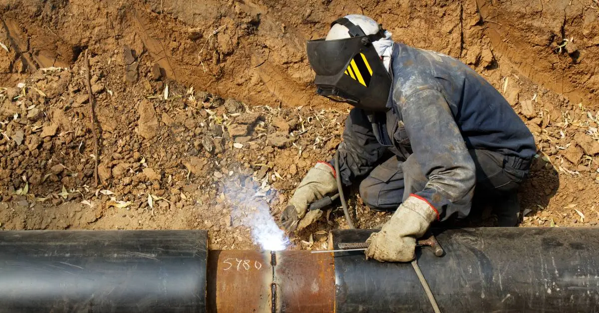 5 Practices To Optimize Orbital Welding for Peak Efficiency