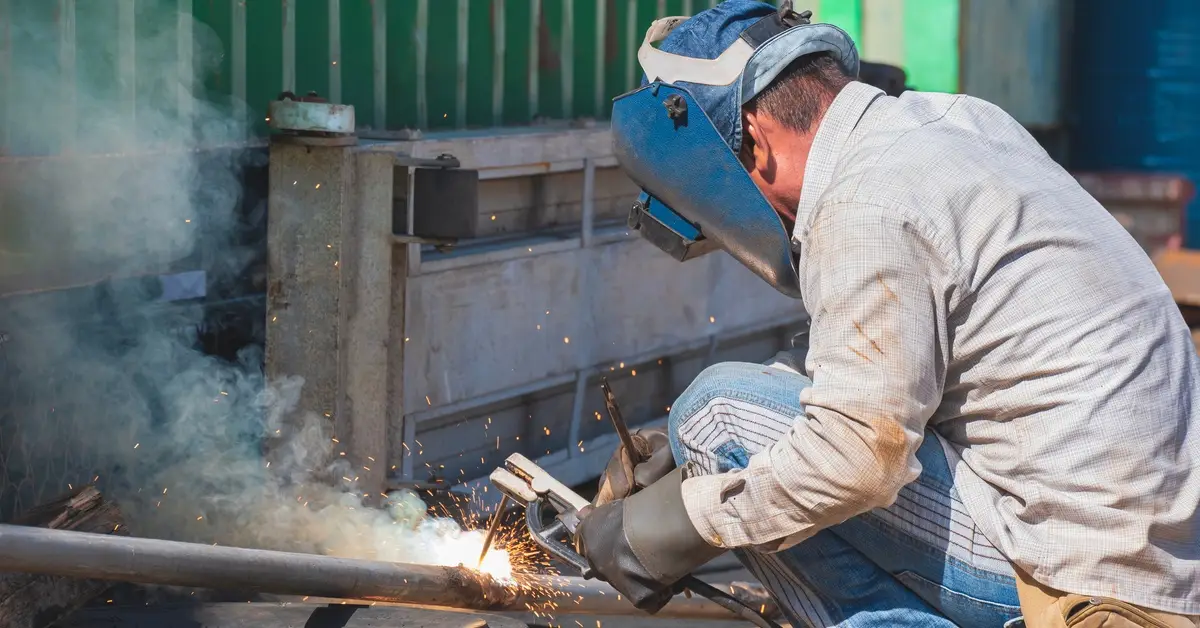Optimizing Filler Deposition in Orbital Fusion Welding