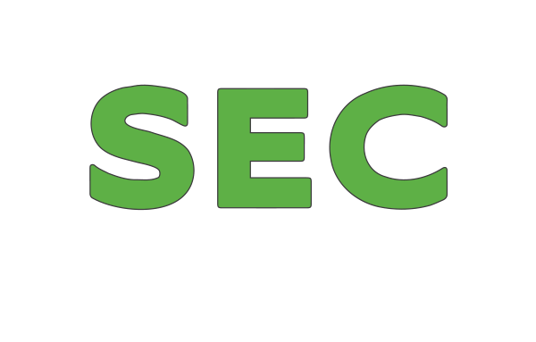 SEC Industrial