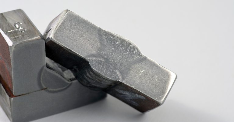 Troubleshooting Weld Root Penetration Issues - SEC Automation